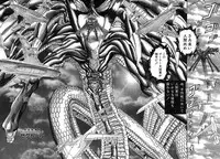 [MARO] SHALADER Vol.01