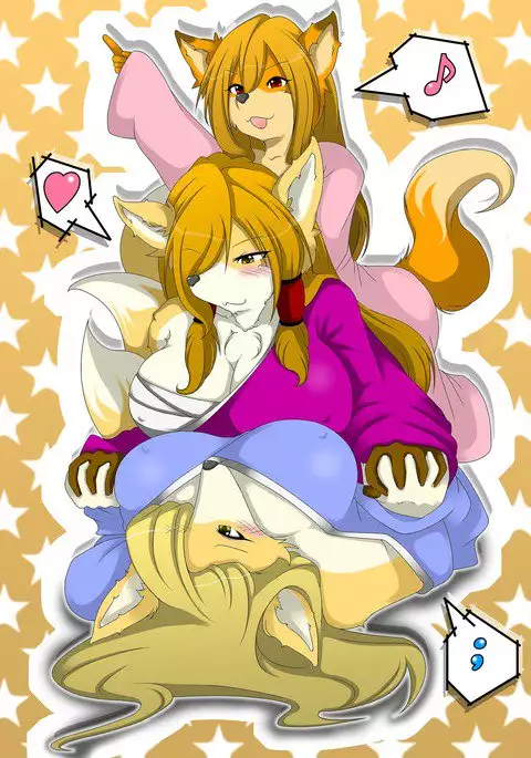 YUS’s Portfolio - ReCollection 1 & 2