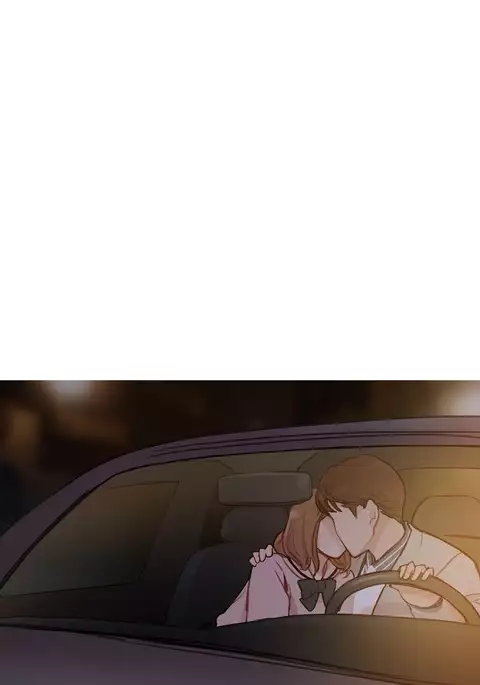 Scandal of the Witch Ch.1-39