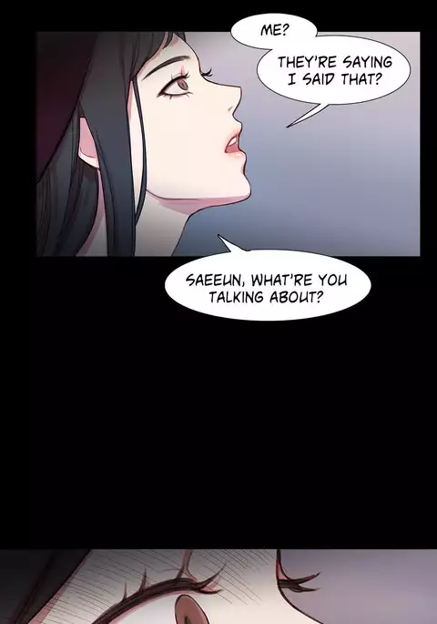 Scandal of the Witch Ch.1-39