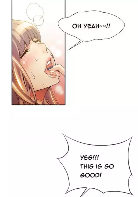 Kill the Dead Bastard Ch.1-8