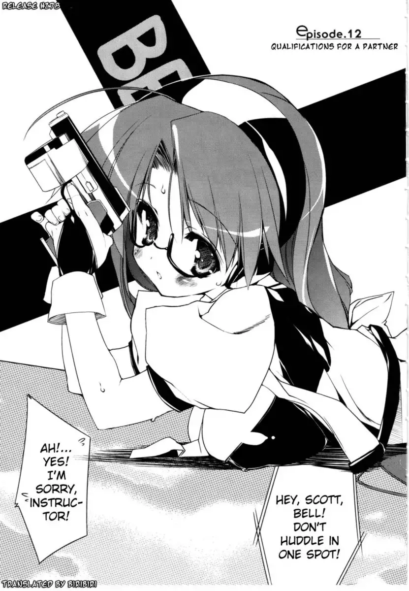 Newmanoid CAM Volume 2 Chapter 3