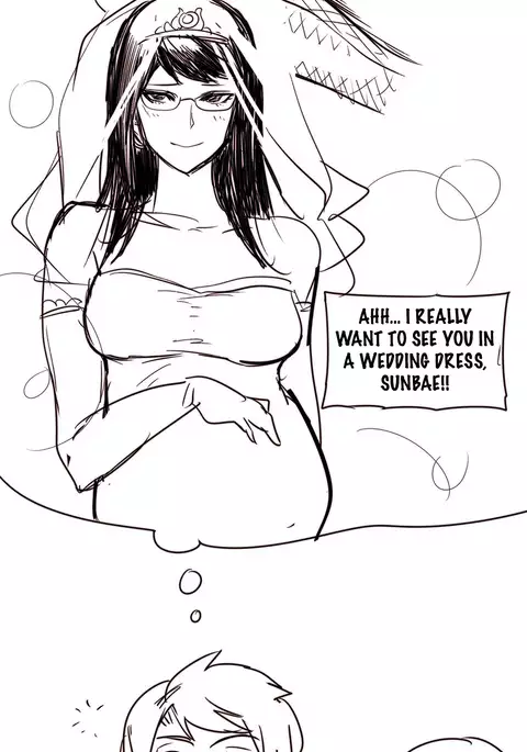 Household Affairs Ch.1-45