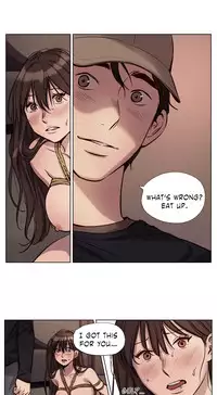 [Ramjak] Atonement Camp Ch.1-38 (English) (Ongoing)