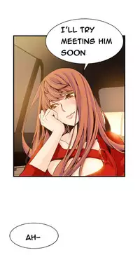 [Gyuo] Kill the Dead Bastard Ch.0-13 (English) (Ongoing)