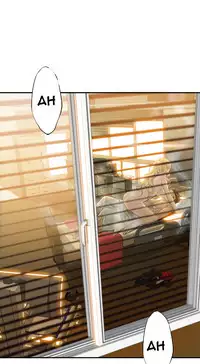 [Gyuo] Kill the Dead Bastard Ch.0-15 (English) (Ongoing)