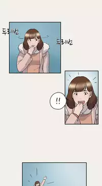 Double Date Ch.1-15 (English) (Ongoing)