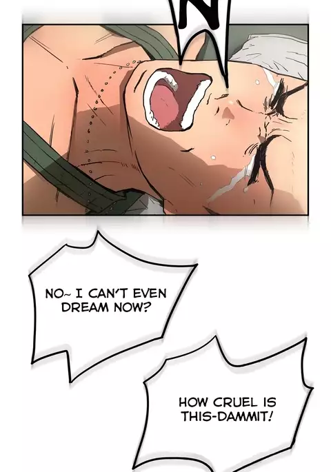 Refrain Love Ch.1-24