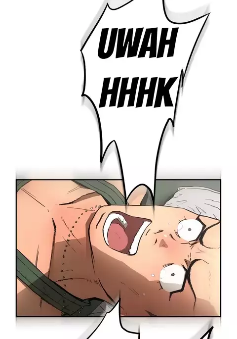 Refrain Love Ch.1-39