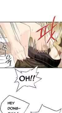 [Gyuo] Kill the Dead Bastard Ch.0-18 (English) (Ongoing)