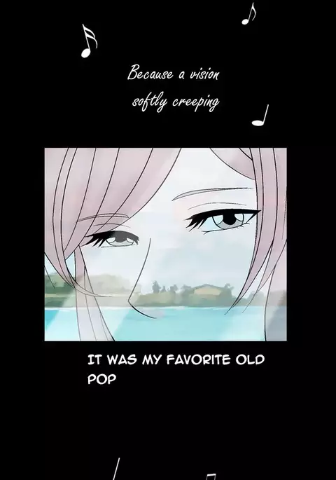 The Taste of the Hand Ch. 1-14