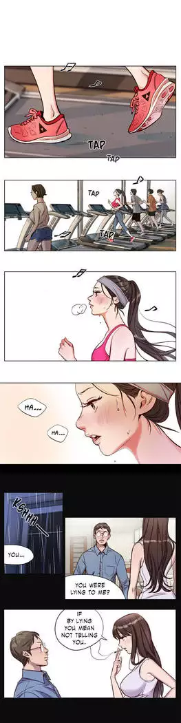 Atonement Camp Ch.1-44