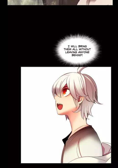 Lilith`s Cord Ch.1-25