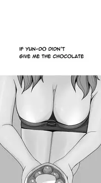 Hooker Ch.1-40 (English) (Ongoing)