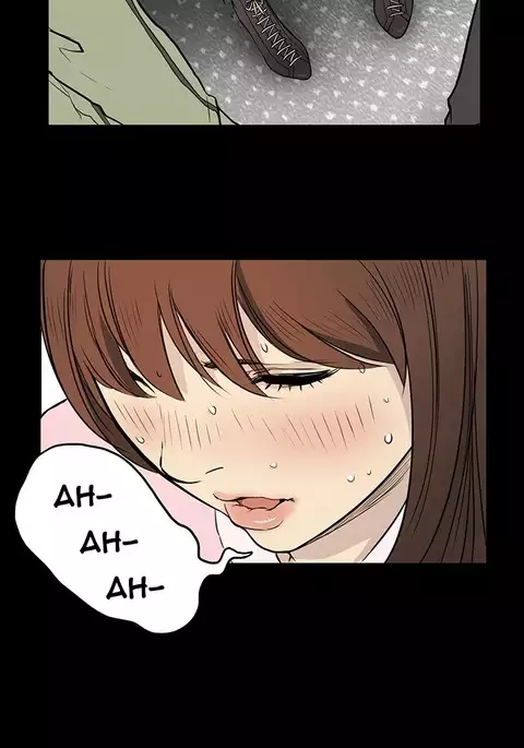 Si-Eun Ch.1-32