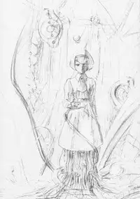 [Toufuya (Various)] Juunanachou Toufu (Various)