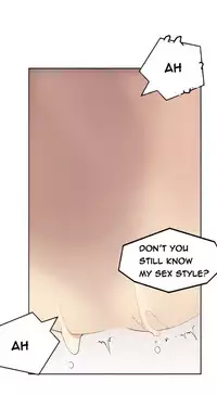 Best Friend Girlfriend Ch.1-19 (English) (Ongoing)