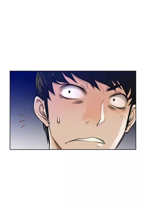 Perfect Half Ch.1-17