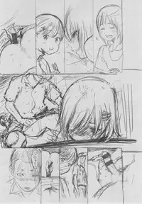 [Key] Gunjou Noise ~Shokaiban~