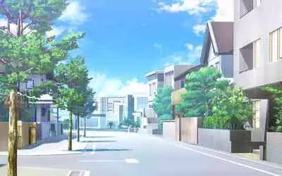 Possession App + Textless