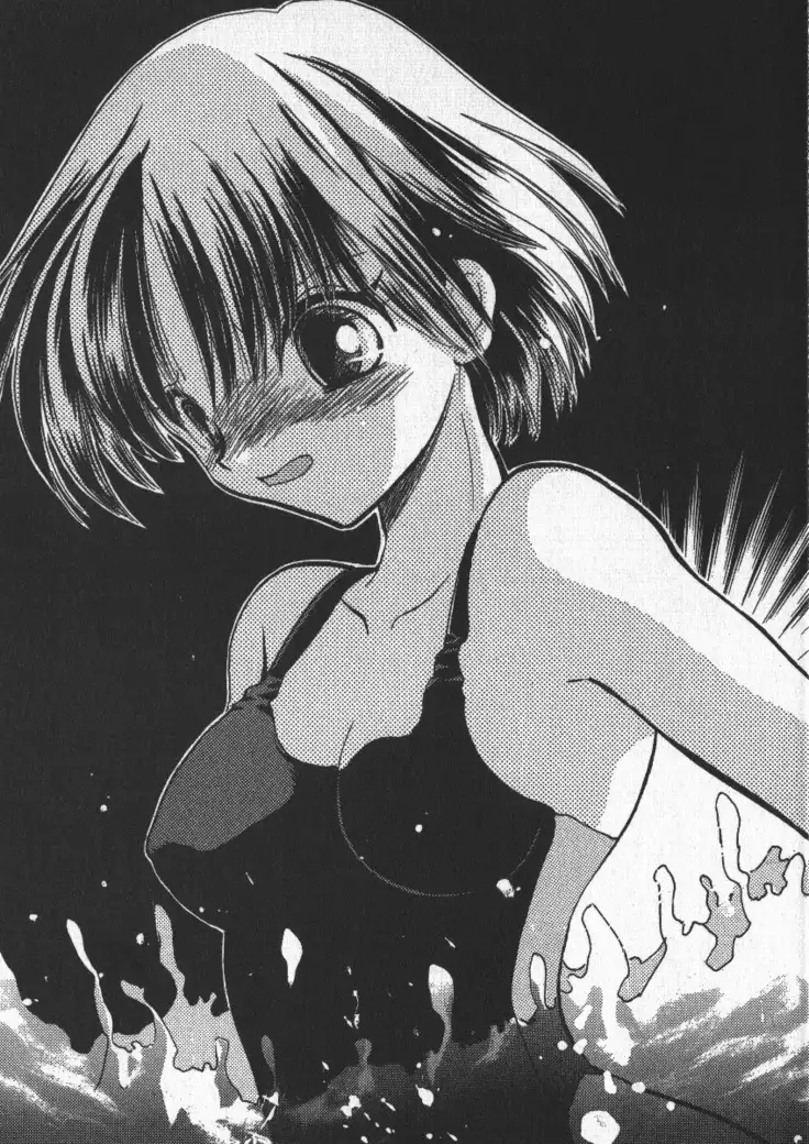 全寮体験、みんなでたべて3