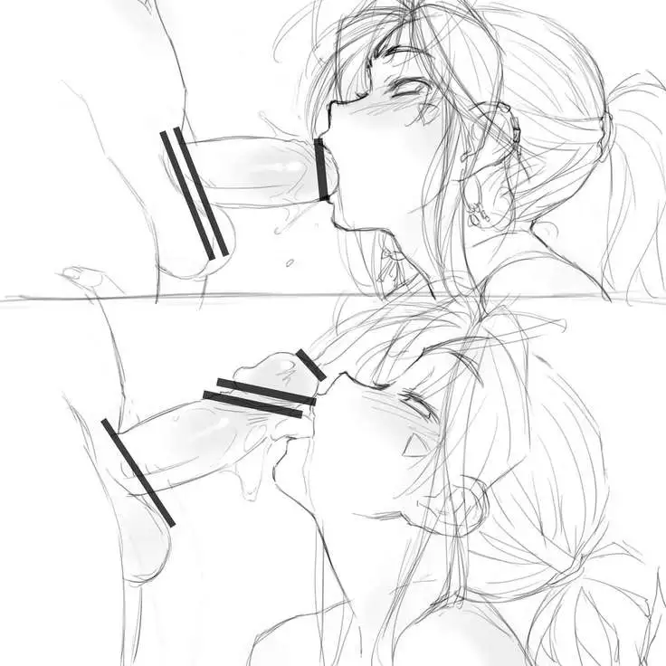 The Goddess of Pleasure