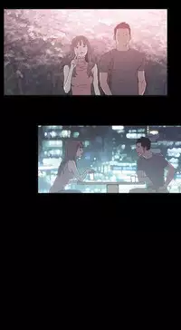 [Mr. Byeong-Su] Cohabitation Ch.1-30 (English) (Ongoing)