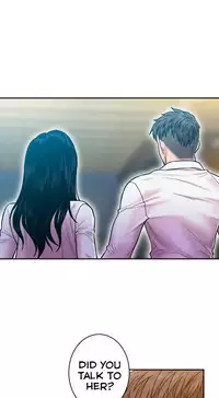 Ghost Love Ch.1-22 (English) (YoManga) (Ongoing)