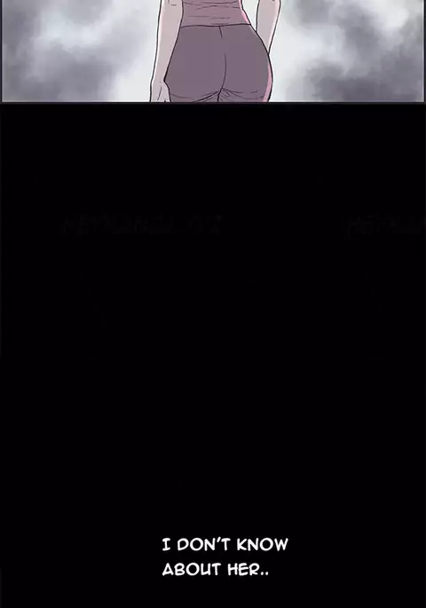 Cohabitation Ch.1-46