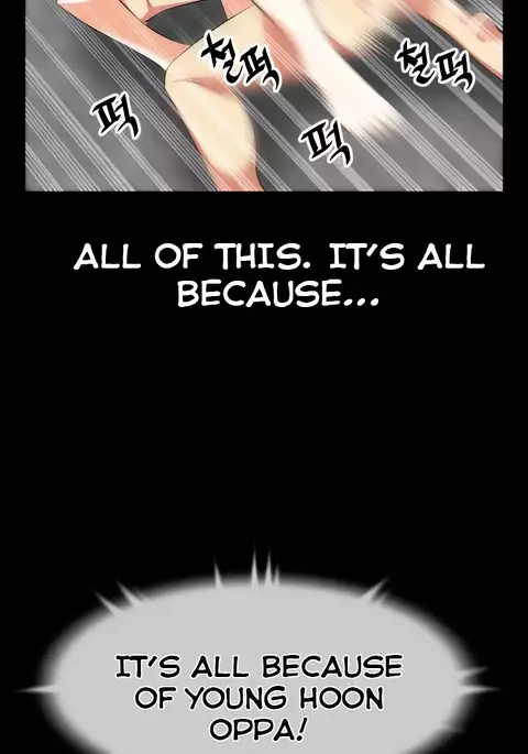 Love Parameter Ch.1-61