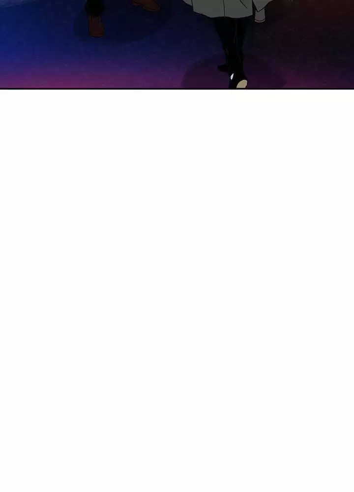 Johnson Contractor Ch.0-29