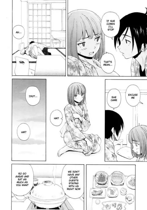 Sense of Values of Wine - Final