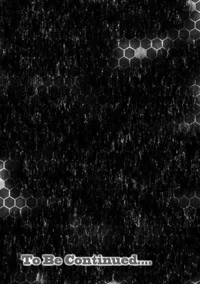 [Kamiya Ogawa] Saimin Netorare Seitokai [Ch. 2] Fuku Kaichou no Seidokai Test (Cyberia Maniacs Saimin Choukyou Deluxe Vol. 009) [Chinese] [不可视汉化] [Digital]