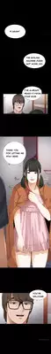 Girl Next Door Ch.1-12 (English) (Ongoing)
