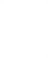 (C84) [Old School Academy (Amedama Akihito)] Majokko Fetish (Various)