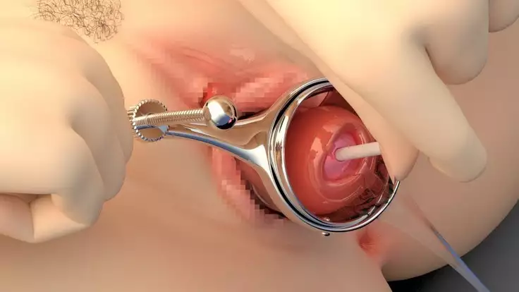 ヾノ 飴玉がぁ〜!