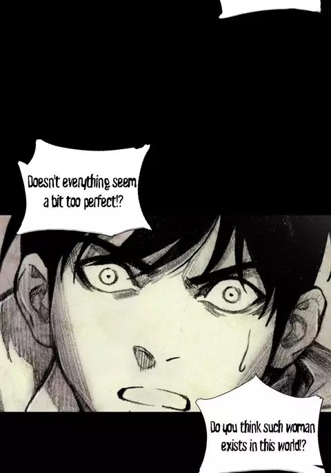 House of Dolls Ch.0-16