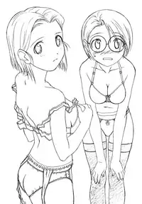 (C57)[UROBOROS] Daiginjou (Medabots)