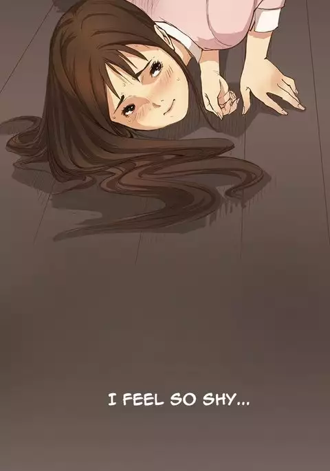 Si-Eun Ch.1-22