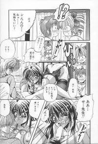 [Appleton] Shangrila