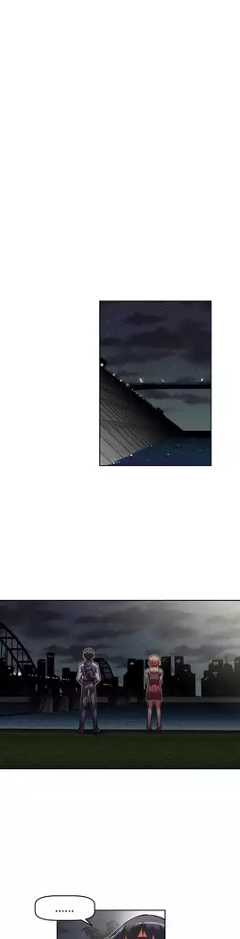 Brawling Go Ch.53-66