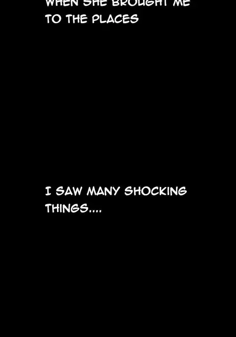 The Taste of Hands Ch.1-55