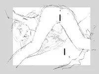 [Epiropa] Secret folder (The Melancholy of Haruhi Suzumiya)