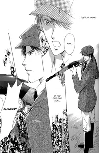 Like the Barren Wasteland [Eng]