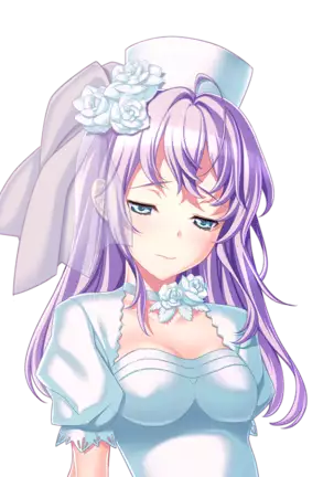 Maki-chan to Now. Kanketsuhen