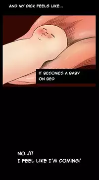 [Keum Sah Gong] Si-Eun Ch.1-40 (English) (Ongoing)