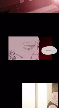 min xi 敏希 ch.1~7 [Chinese]中文