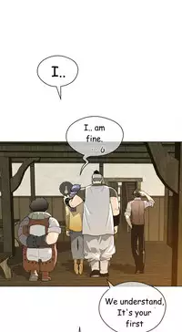 Perfect Half Ch.1-22 (English) (Ongoing)