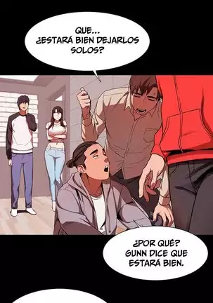 silent war 003 spanish