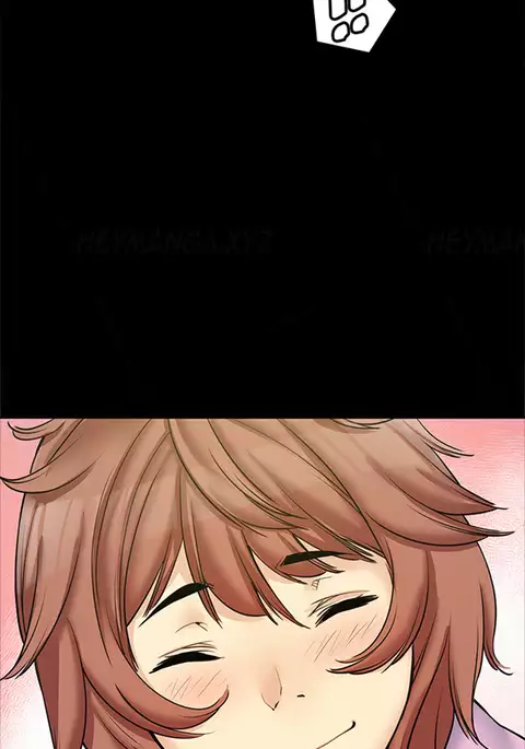 Best Friend Girlfriend Ch.1-24